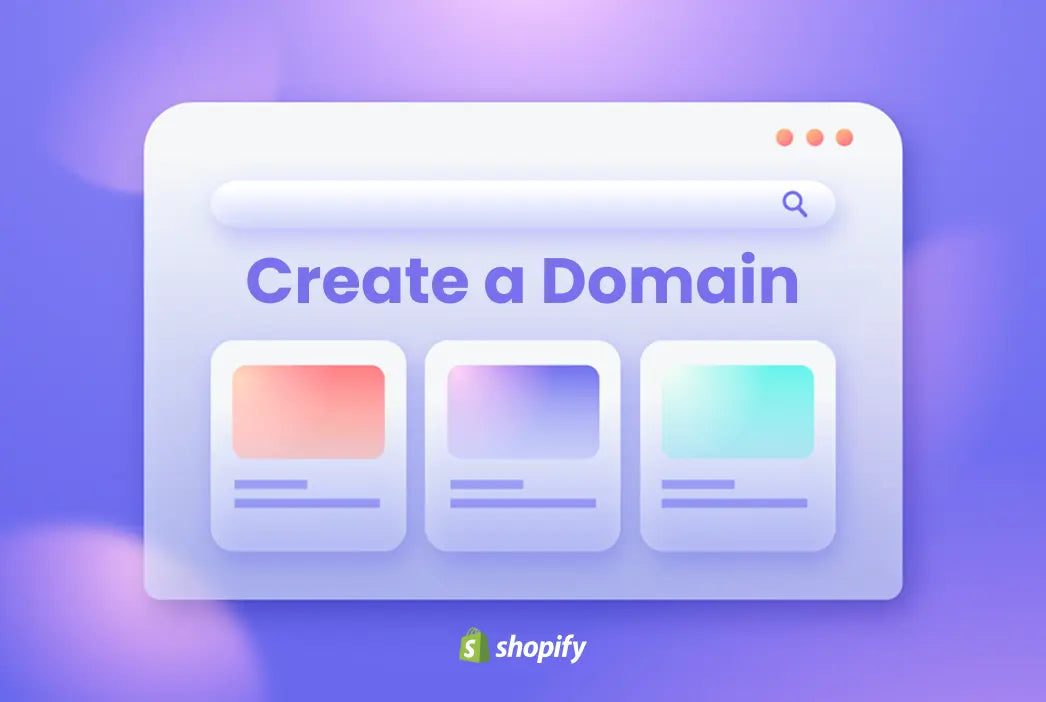 나만의-맞춤-도메인-만들기 BridgeSeven