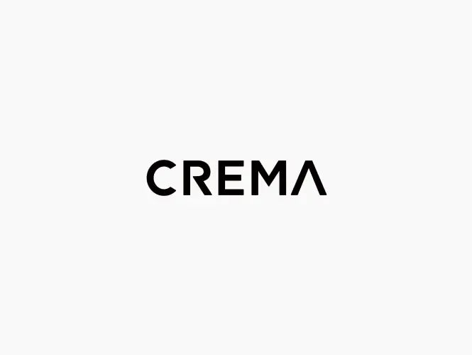 CREMA