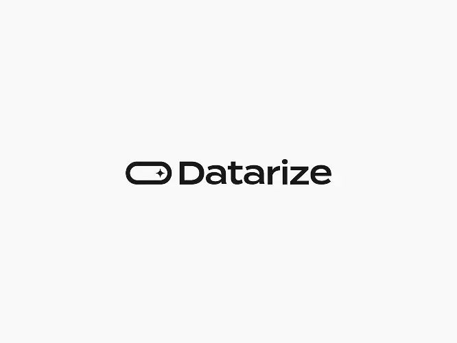 Datarize