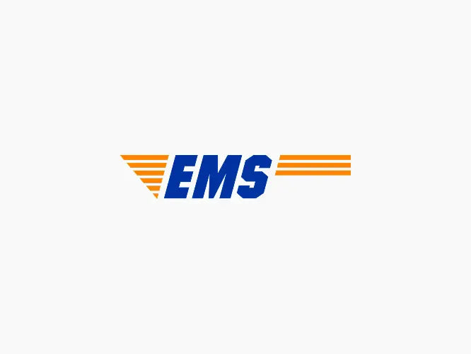EMS