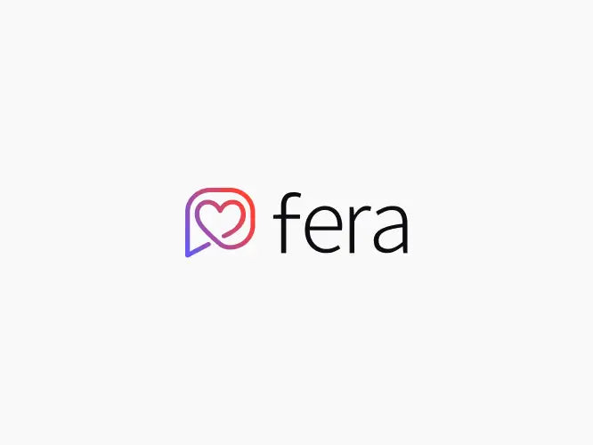 Fera