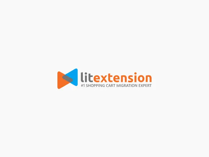 lit extension