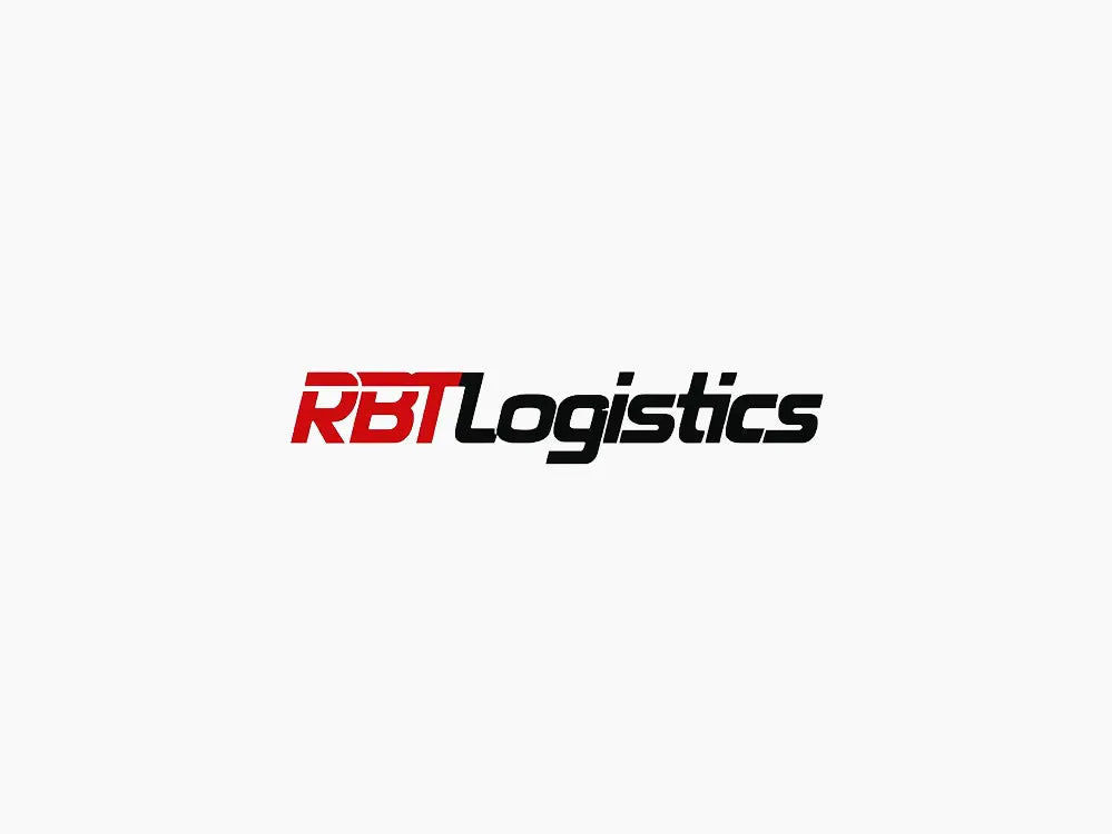 RBT Logistics