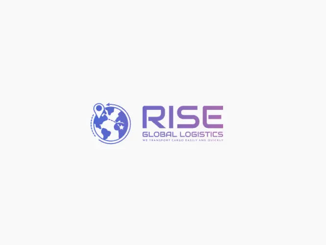 Rise-Global-Logistics BridgeSeven