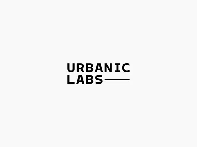 URBANIC LABS