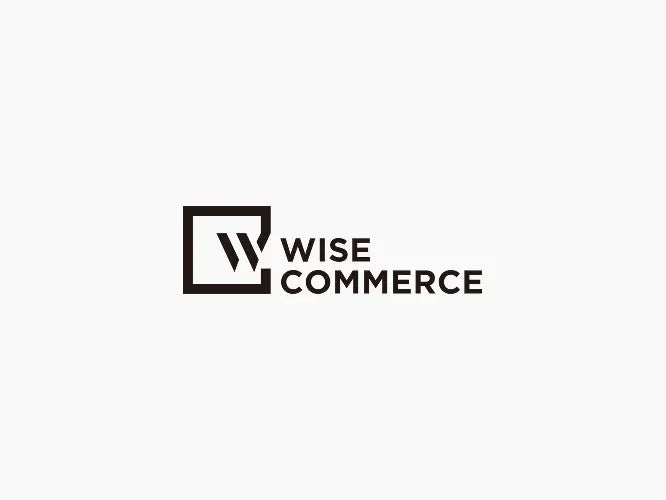 Wise commerce
