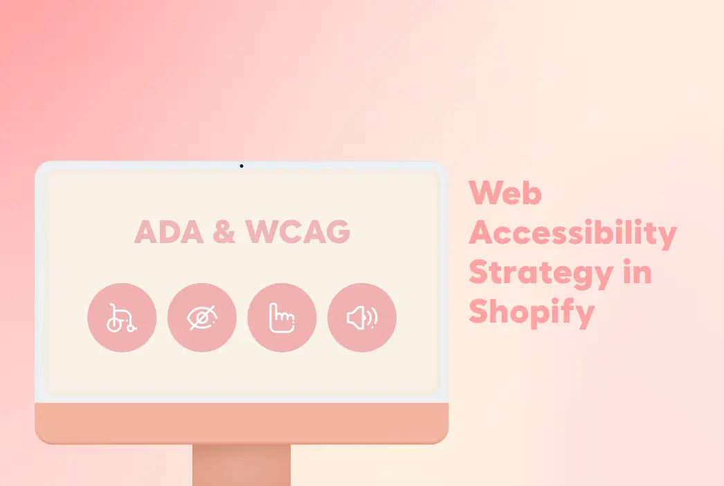 쇼피파이-Shopify-ADA-WCAG-장애가-있는-사용자가-웹에-엑세스-할-수-있도록-하는-전략 BridgeSeven