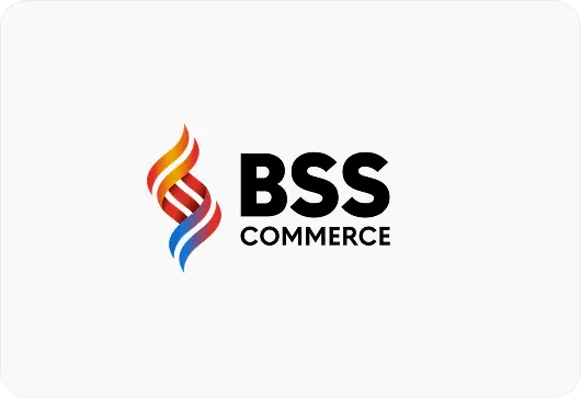 BSS commerce