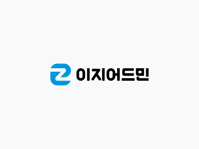 EasyAdmin BridgeSeven