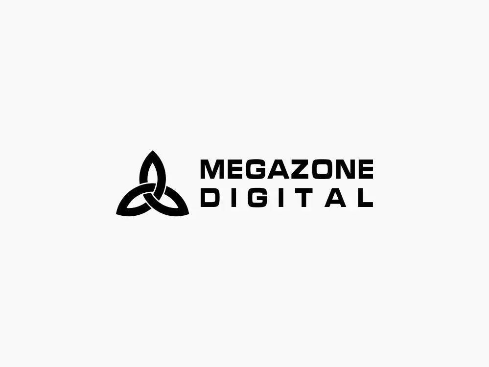 megazone