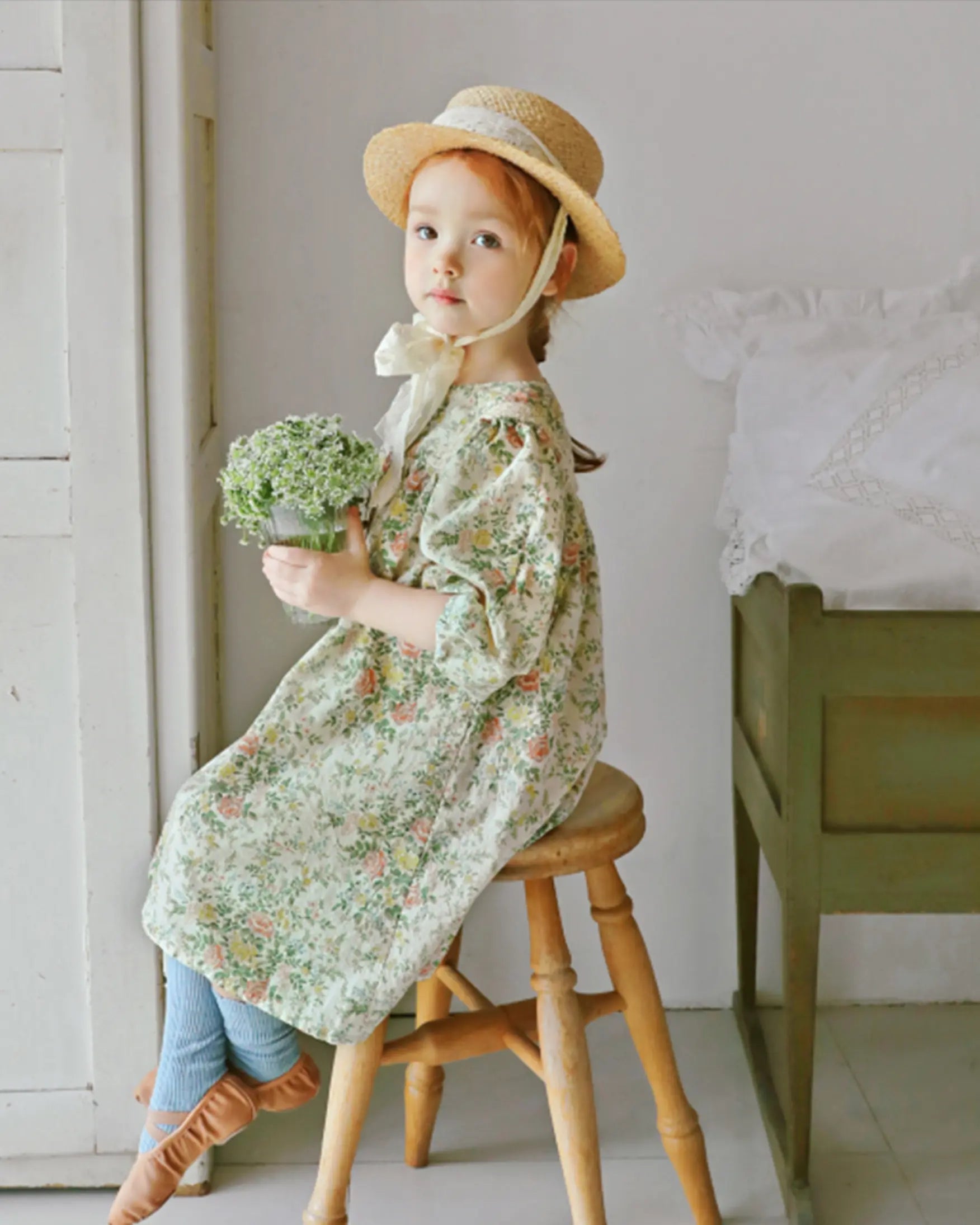 SEOUL MAMA BridgeSeven