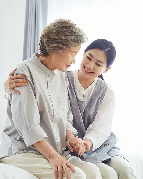 오병이어 복지재단 BridgeSeven