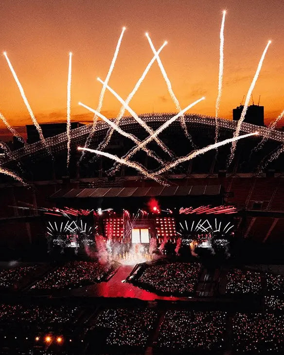 Applewood BridgeSeven