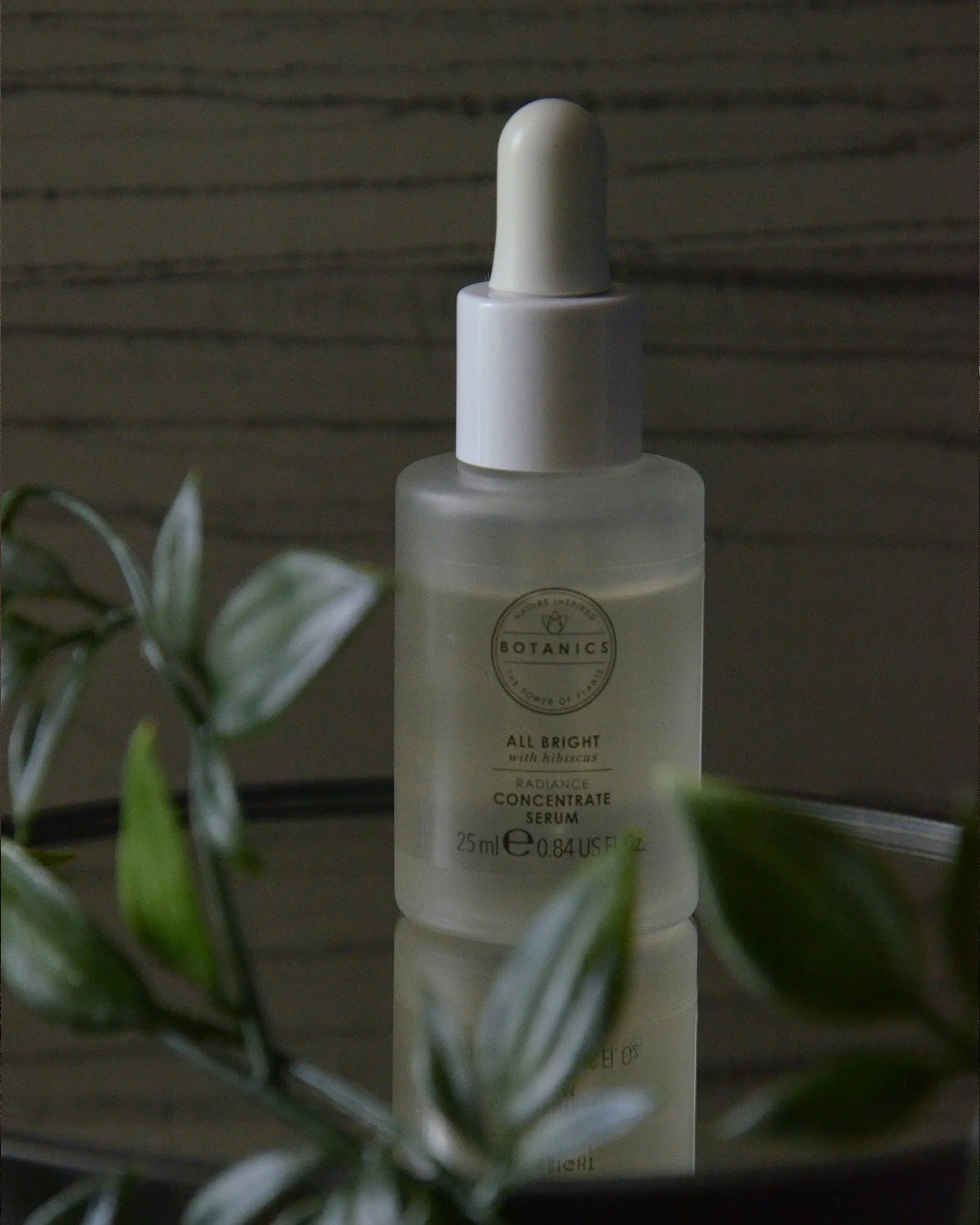 BEAUTYMAX BridgeSeven