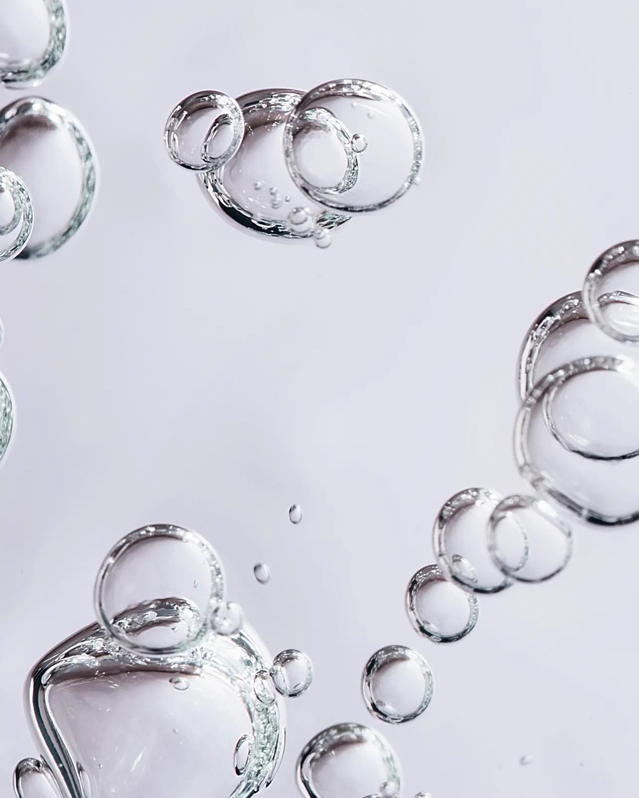 Fluff by DD Skin Lab BridgeSeven