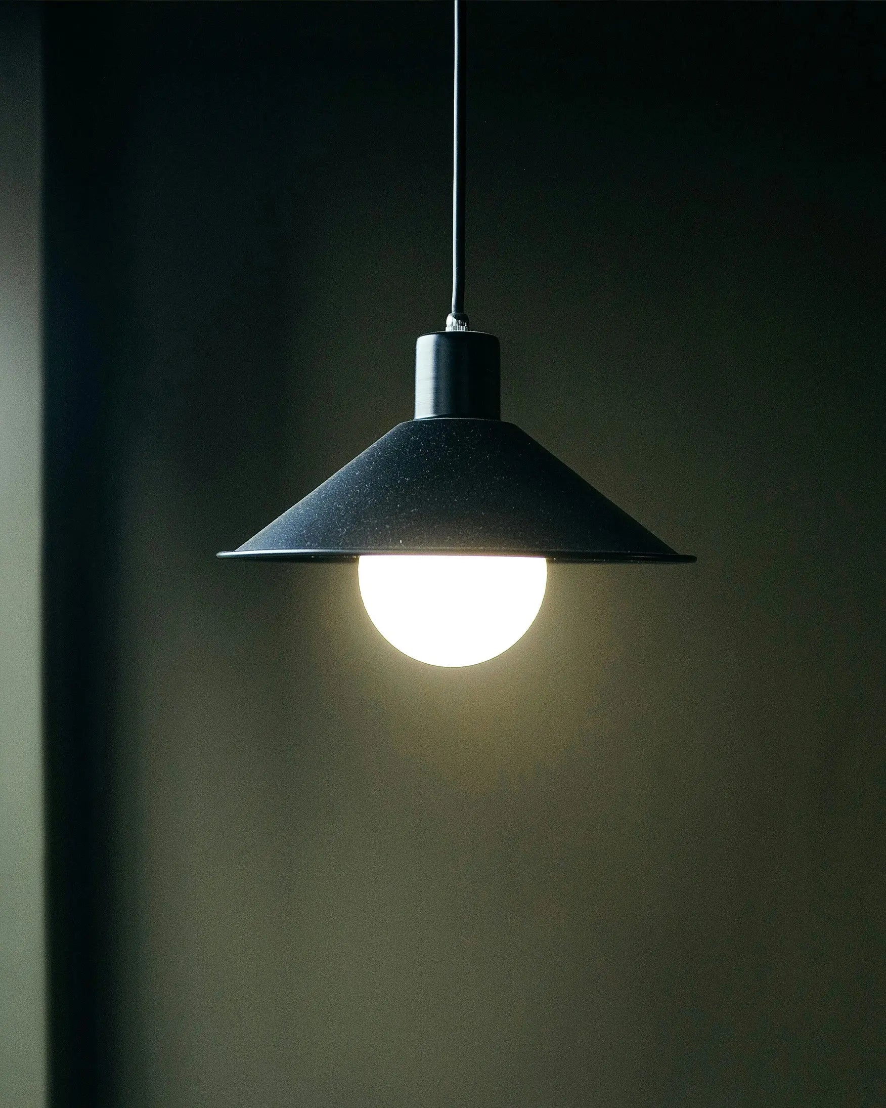 GW ELECS BridgeSeven