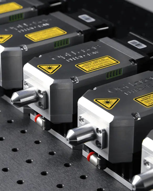 HQ SENSING BridgeSeven