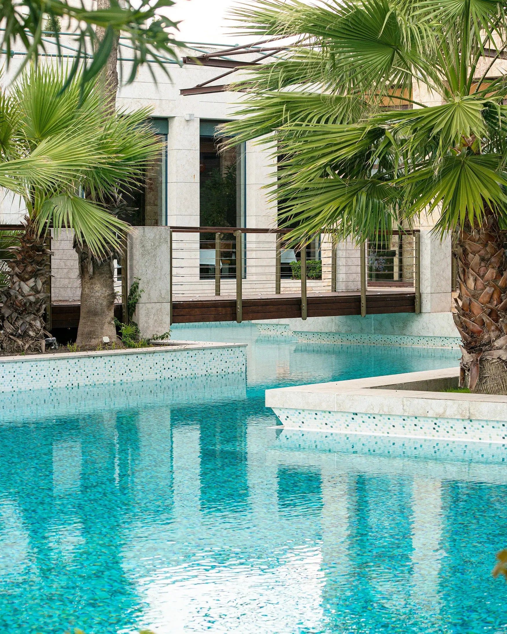 제주엠리조트 BridgeSeven