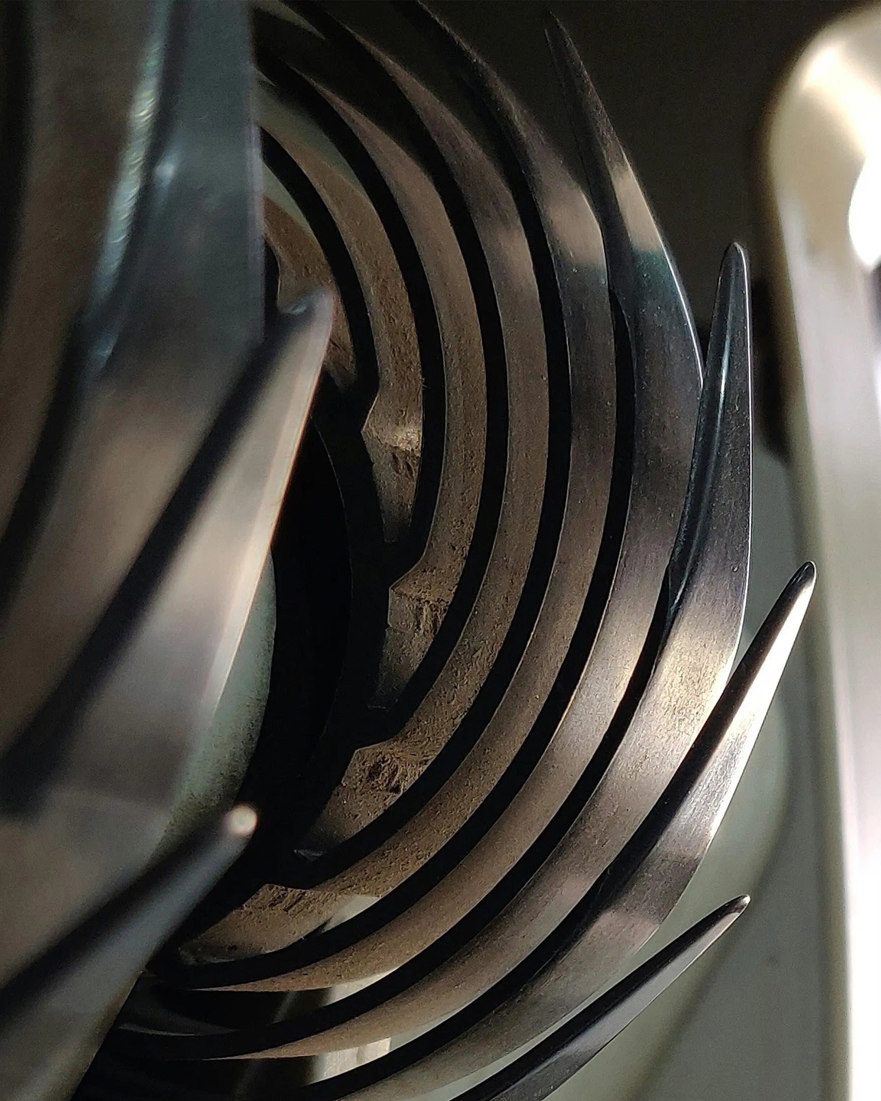 코스틸 BridgeSeven