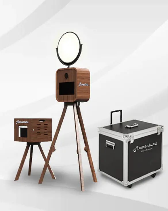 MNGENT STORE BridgeSeven