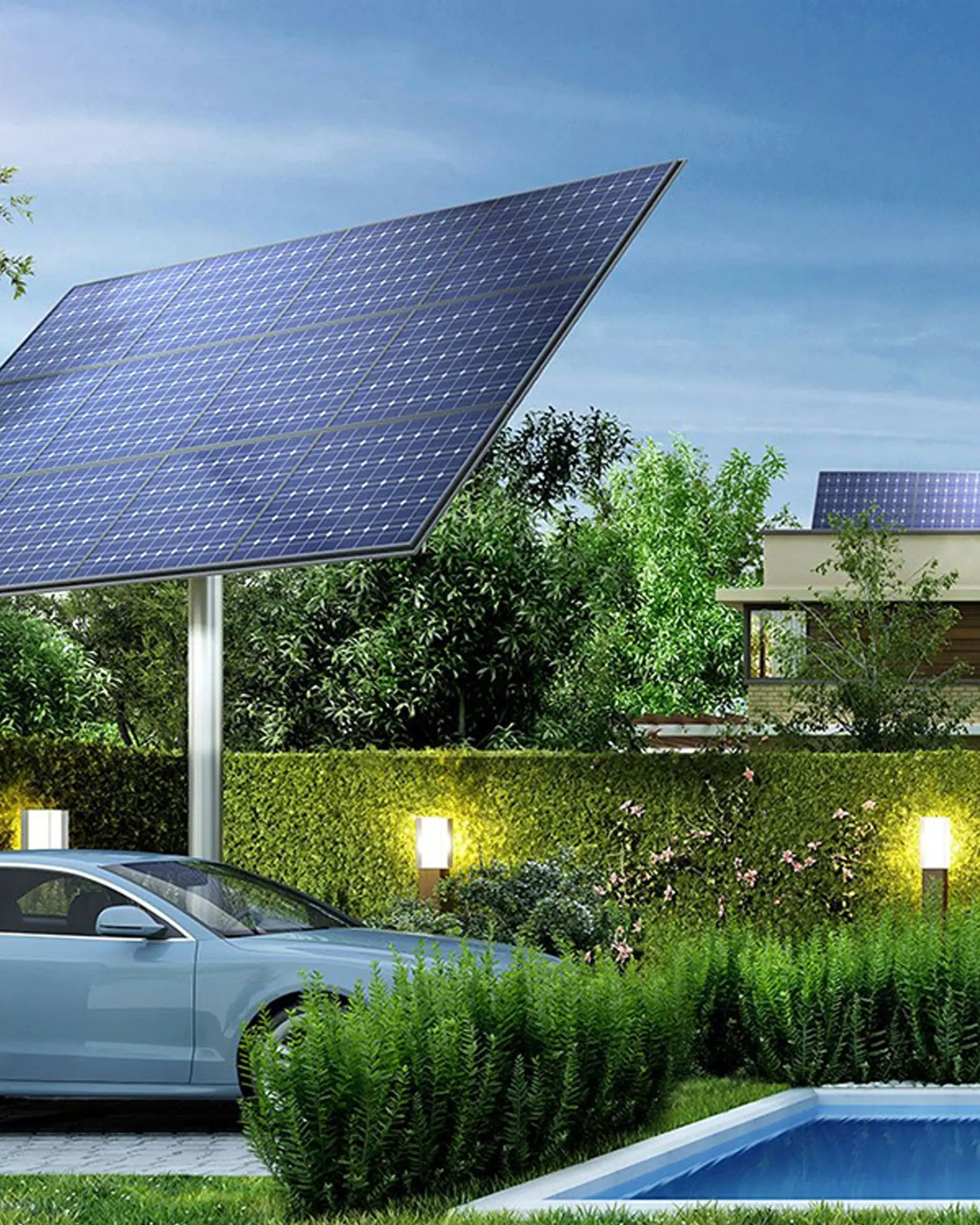 상아메디케어 BridgeSeven