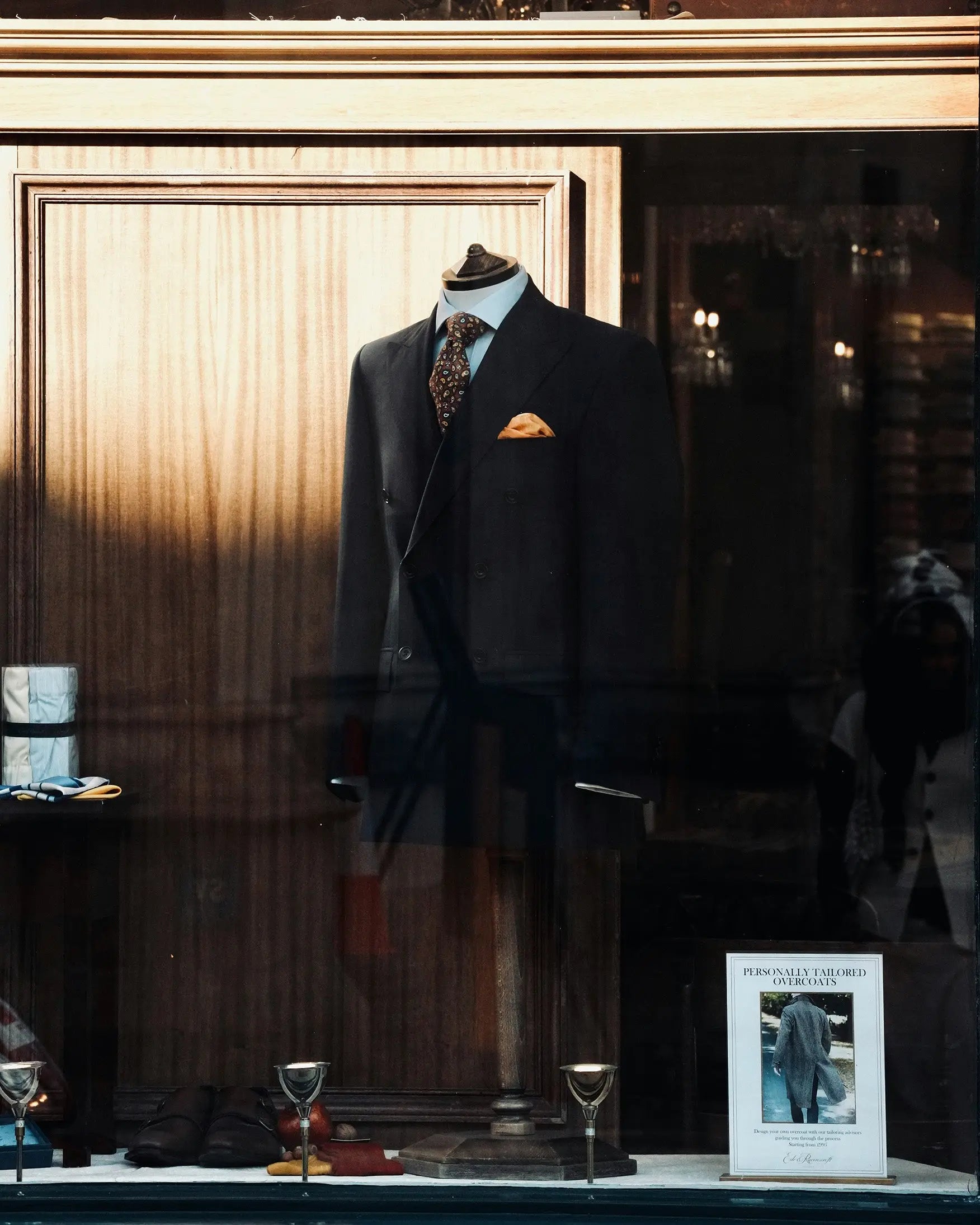 에드워드벨라 BridgeSeven