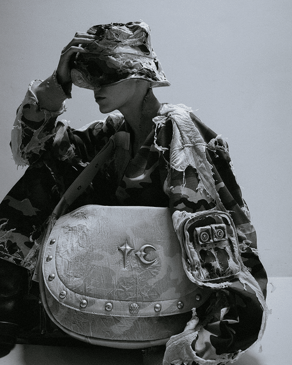 Thug Club BridgeSeven