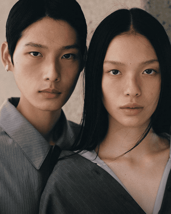 Amomento BridgeSeven