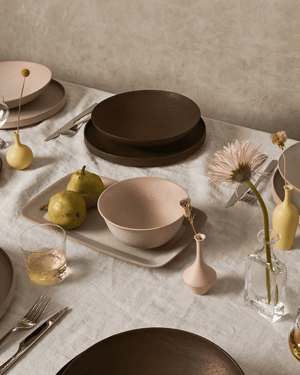 ARJ Los Angeles BridgeSeven