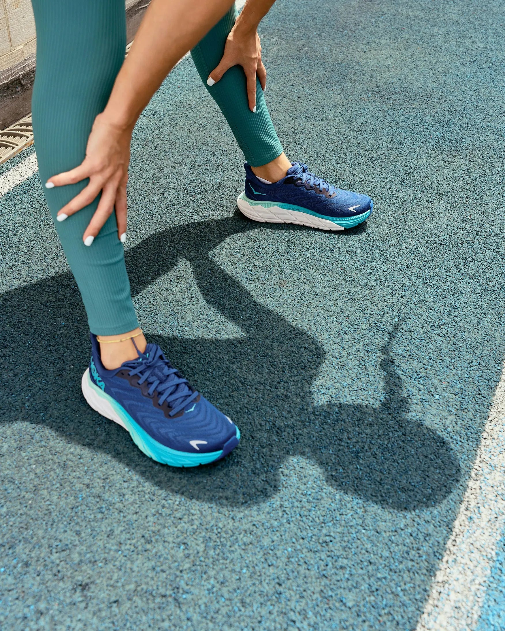 Ballop Global BridgeSeven