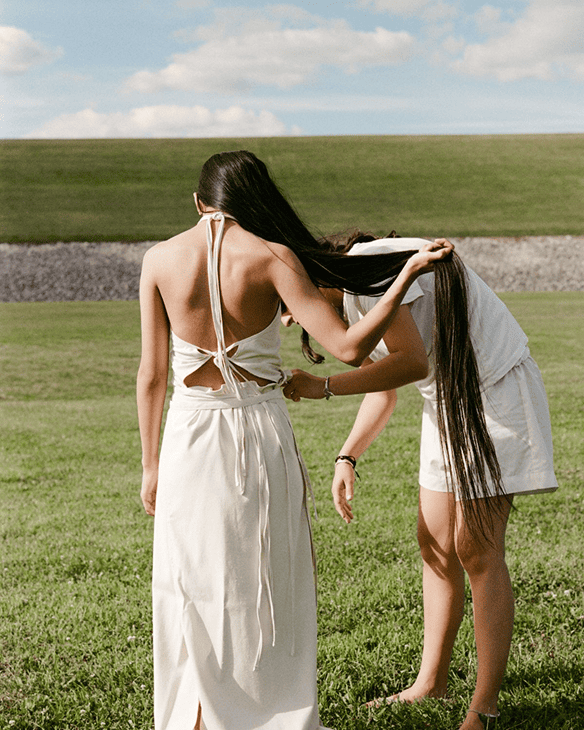 Baserange BridgeSeven