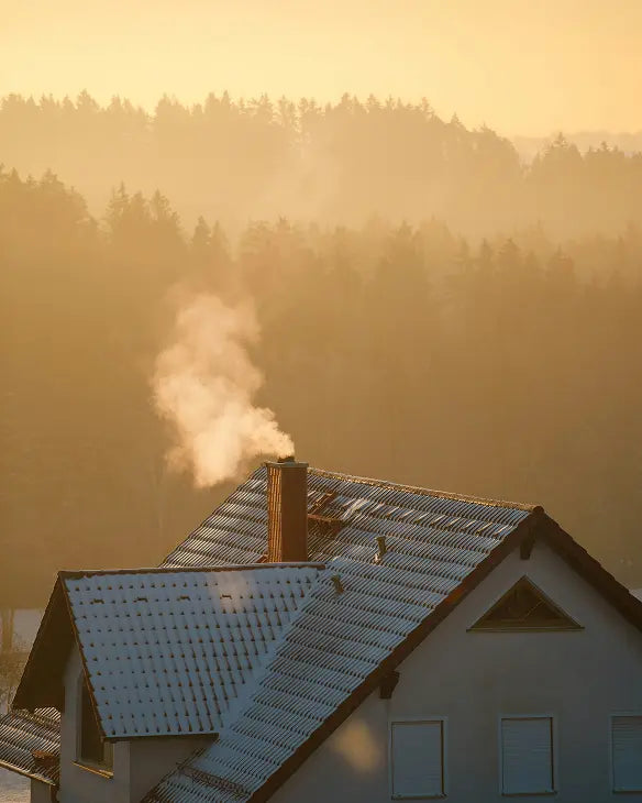 비비단열 BridgeSeven