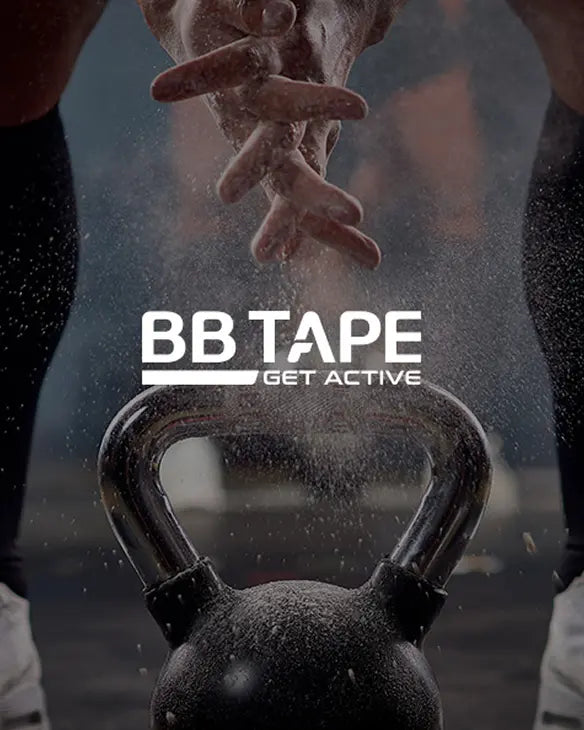 BB TAPE BridgeSeven