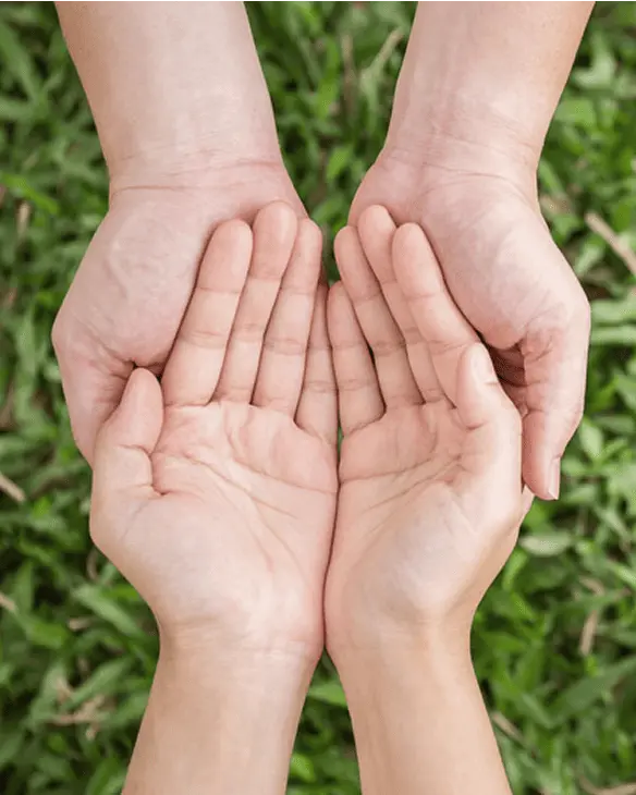 부천교육문화재단 BridgeSeven