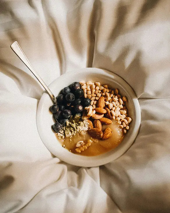 칼로리반 BridgeSeven