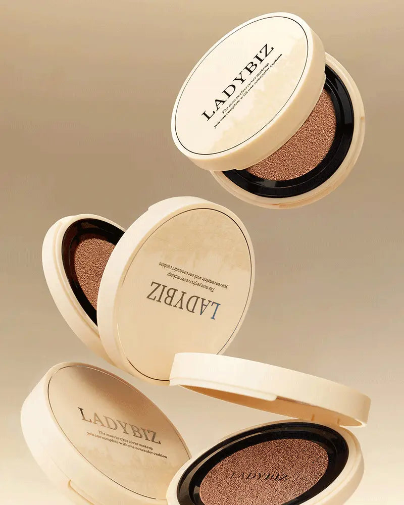 CAMIHOUSE BridgeSeven