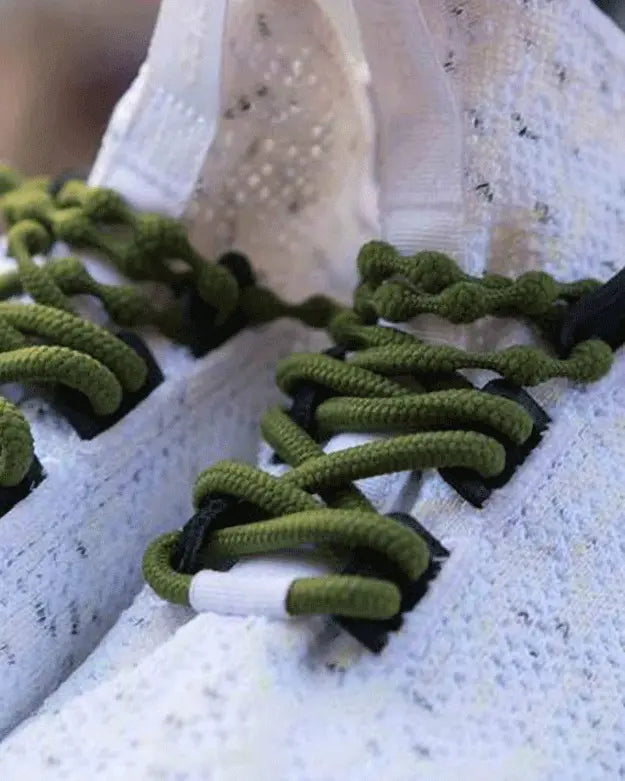 Caterpy Korea BridgeSeven