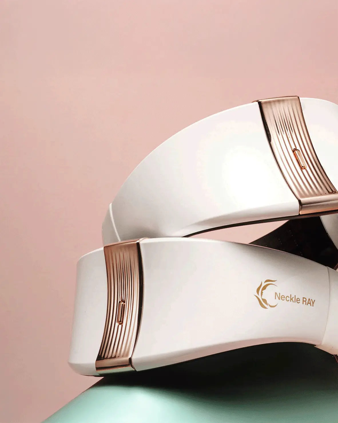 셀리턴 JP BridgeSeven