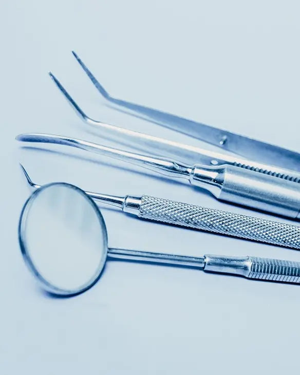 아성치과그룹 BridgeSeven