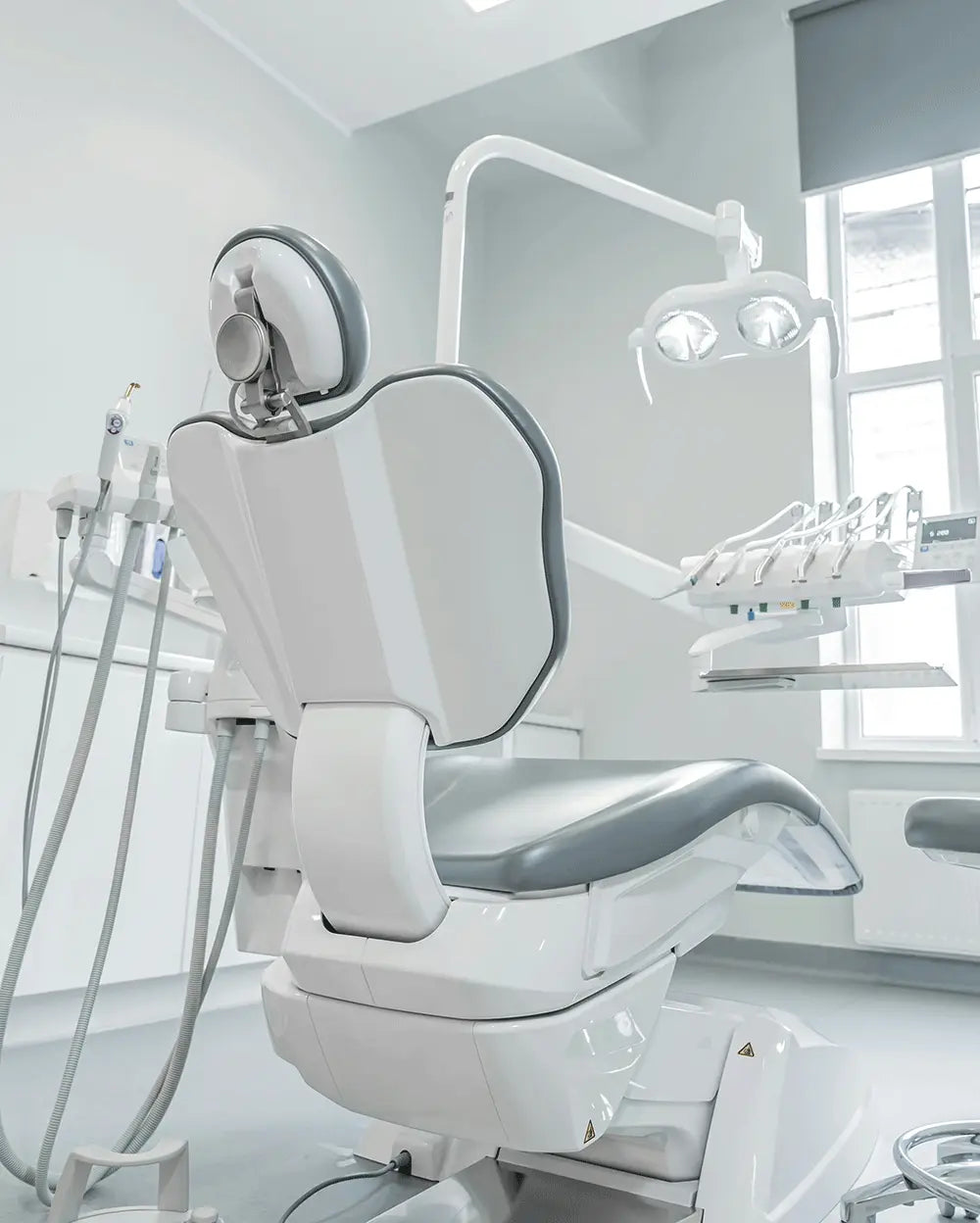 이석우치과 BridgeSeven