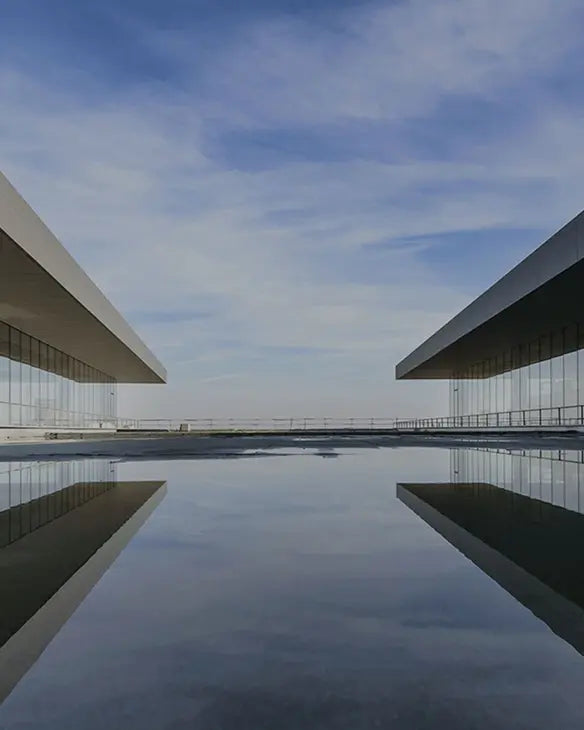 이강건축이야기 BridgeSeven