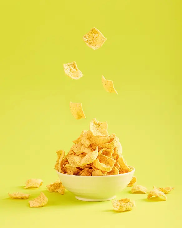 Foodstar BridgeSeven