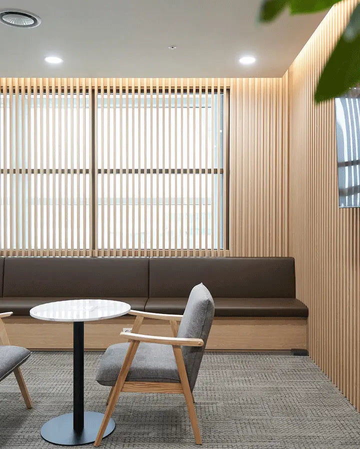 파더와이즈 BridgeSeven