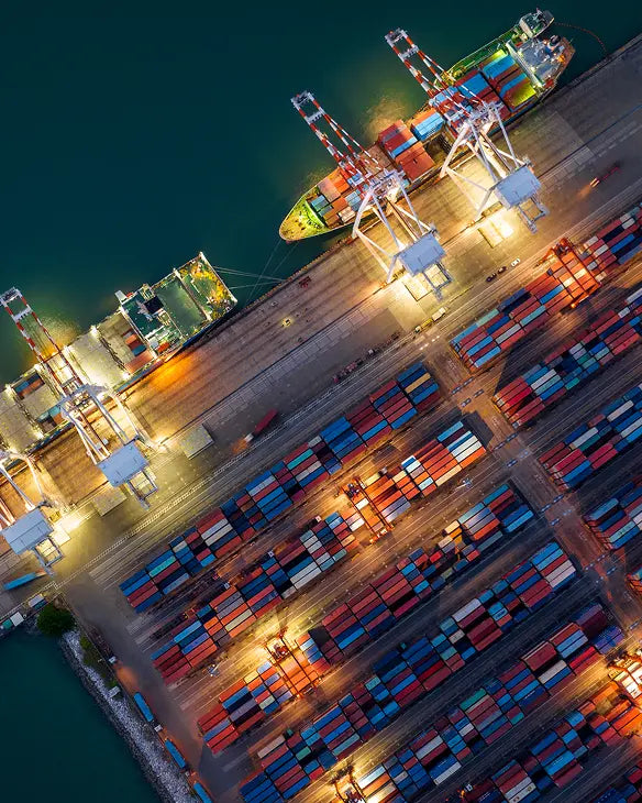 제이글로리 BridgeSeven