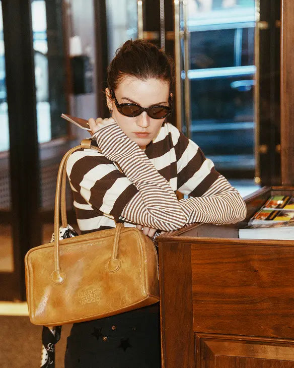 MARGESHERWOOD BridgeSeven