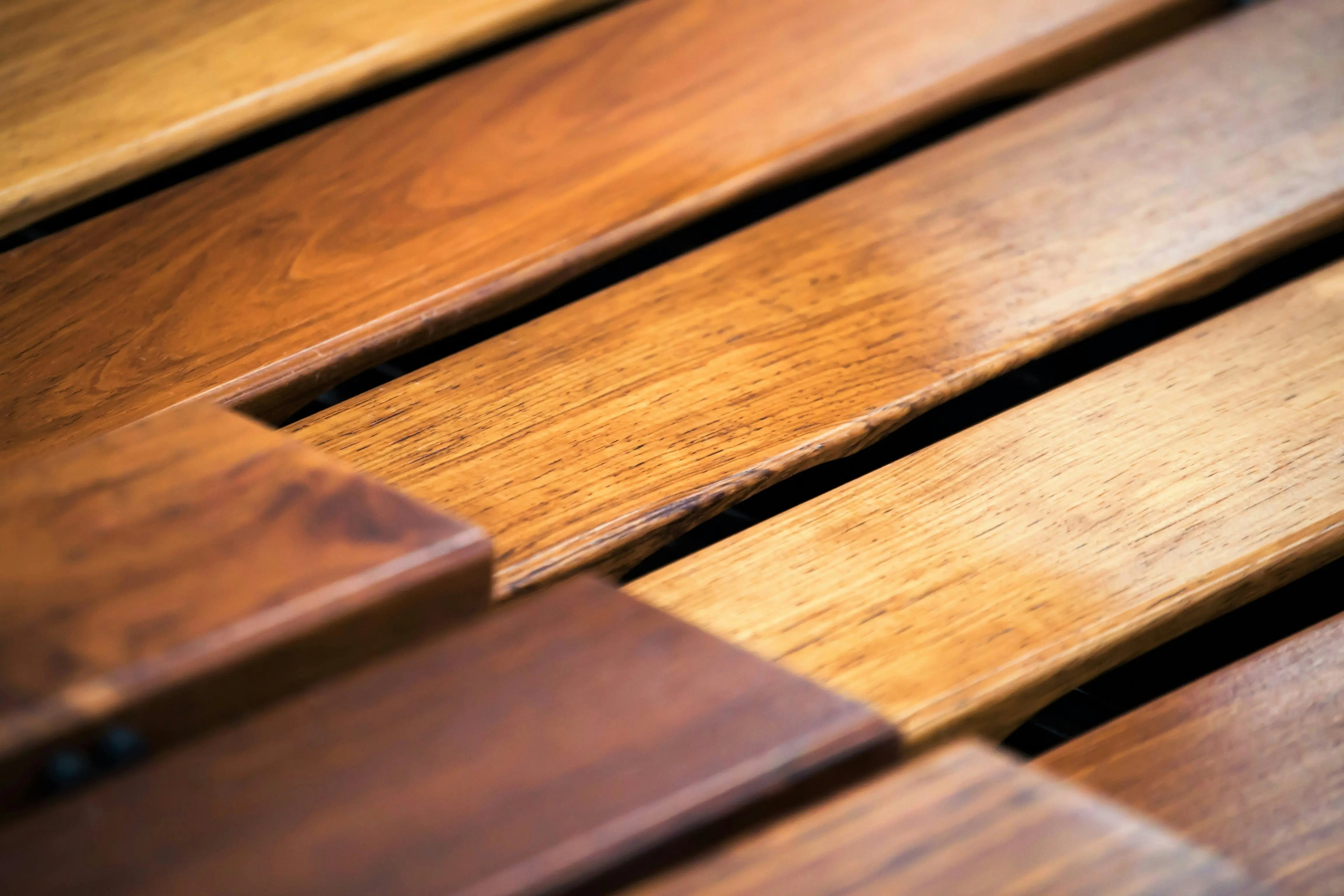 오카메이 BridgeSeven