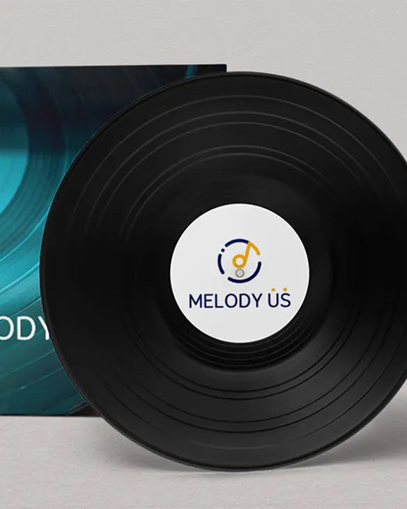 MELODY US BridgeSeven