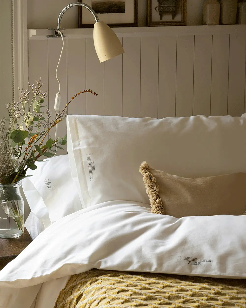 몽드블랑 BridgeSeven