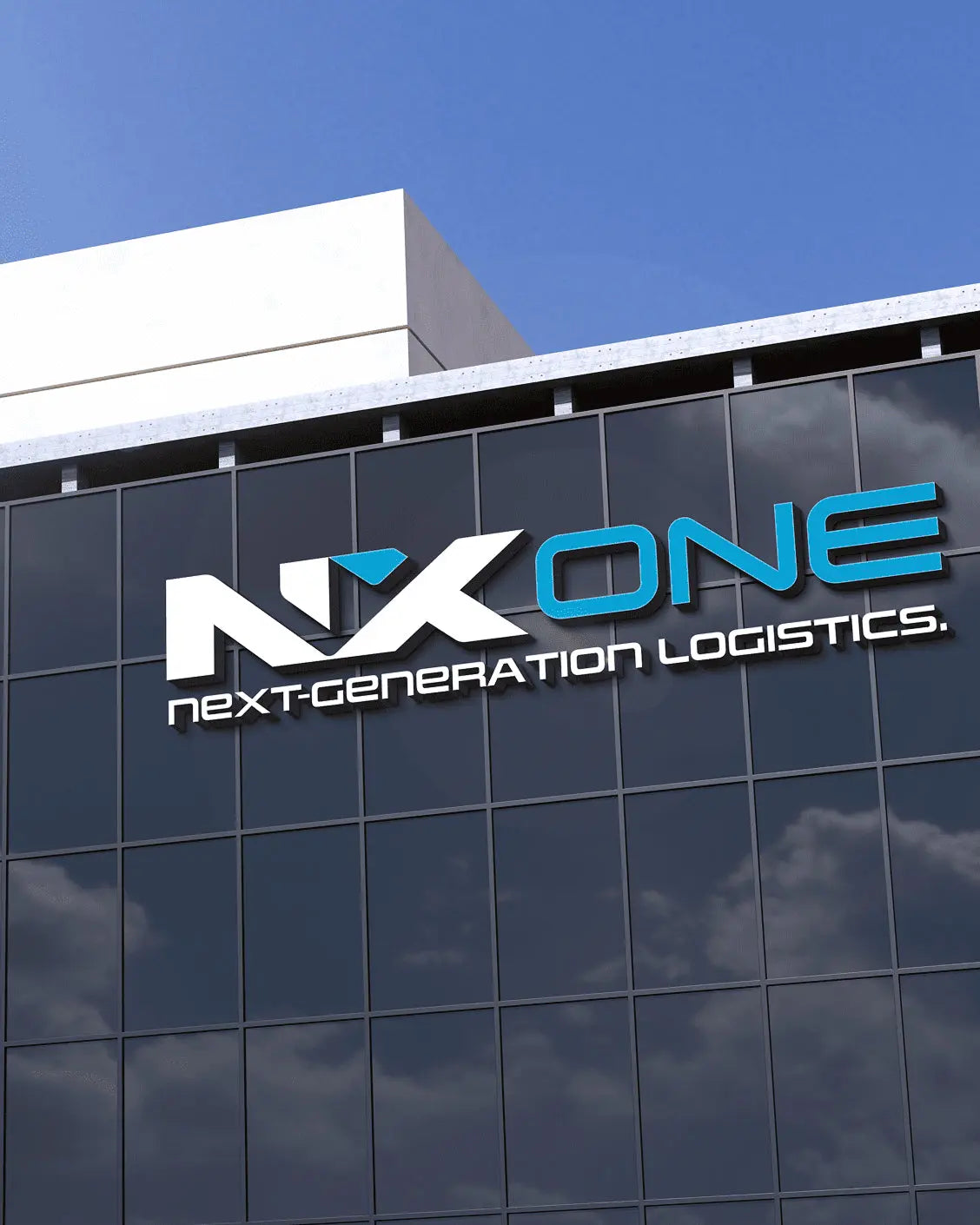 NXONE BridgeSeven