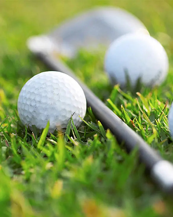 One O Eight BridgeSeven